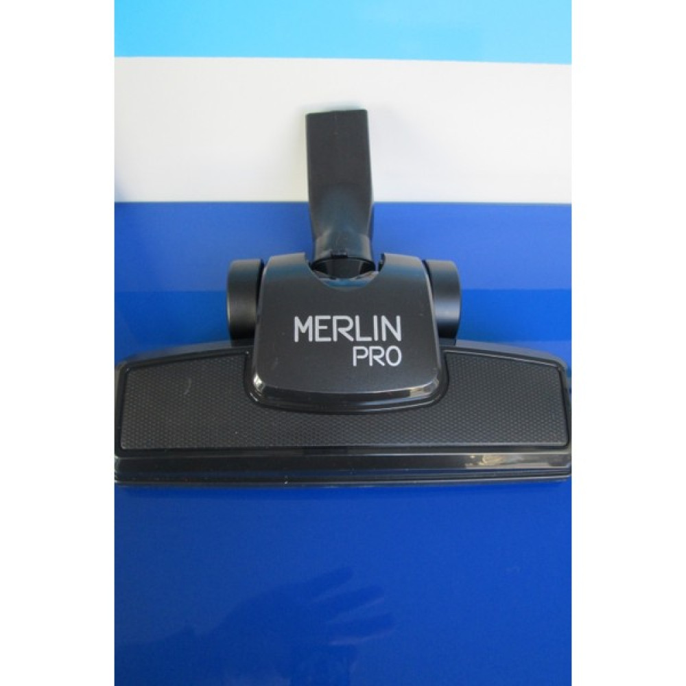 Arnica Siyah Merlin Pro Orjinal Süpürme Ucu Başlık Resmi Distribütör Garantili Oto Boyaları Fiyatı