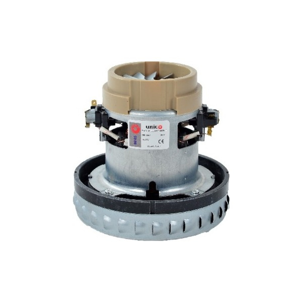 Arnica Süpürge Motoru Cg 55 Oto Boyaları Fiyatı