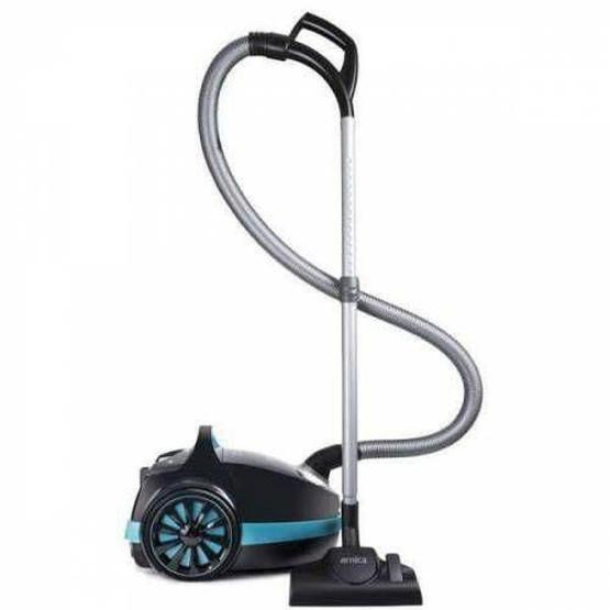 Arnica Terra Plus 1600 W D Sınıfı Hepa Elektrikli Süpürge
