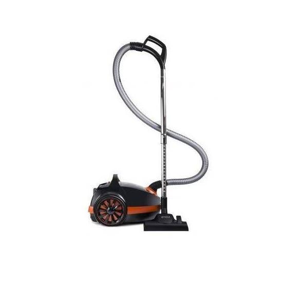 Arnica Terra Plus 1600 W D Sınıfı Hepa Elektrikli Süpürge