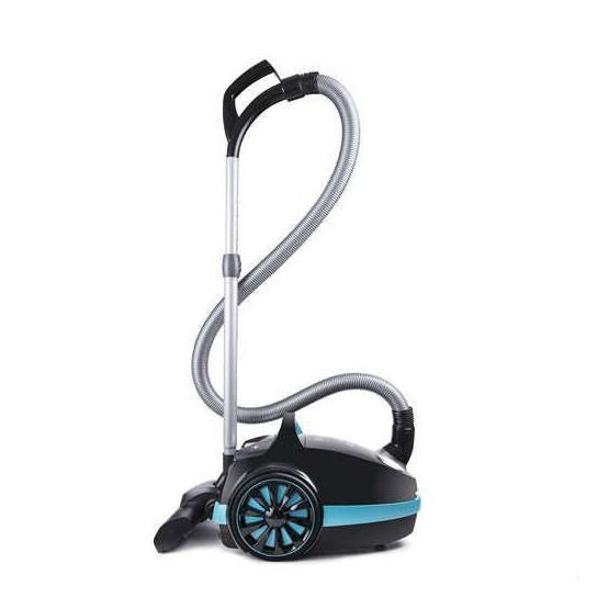 Arnica Terra Plus 1600 W D Sınıfı Hepa Elektrikli Süpürge