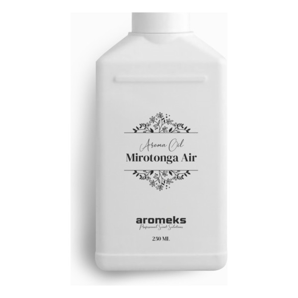 Aroma Oil Mirotonga Air Parfüm 250 ML Oda Kokusu Fiyatı