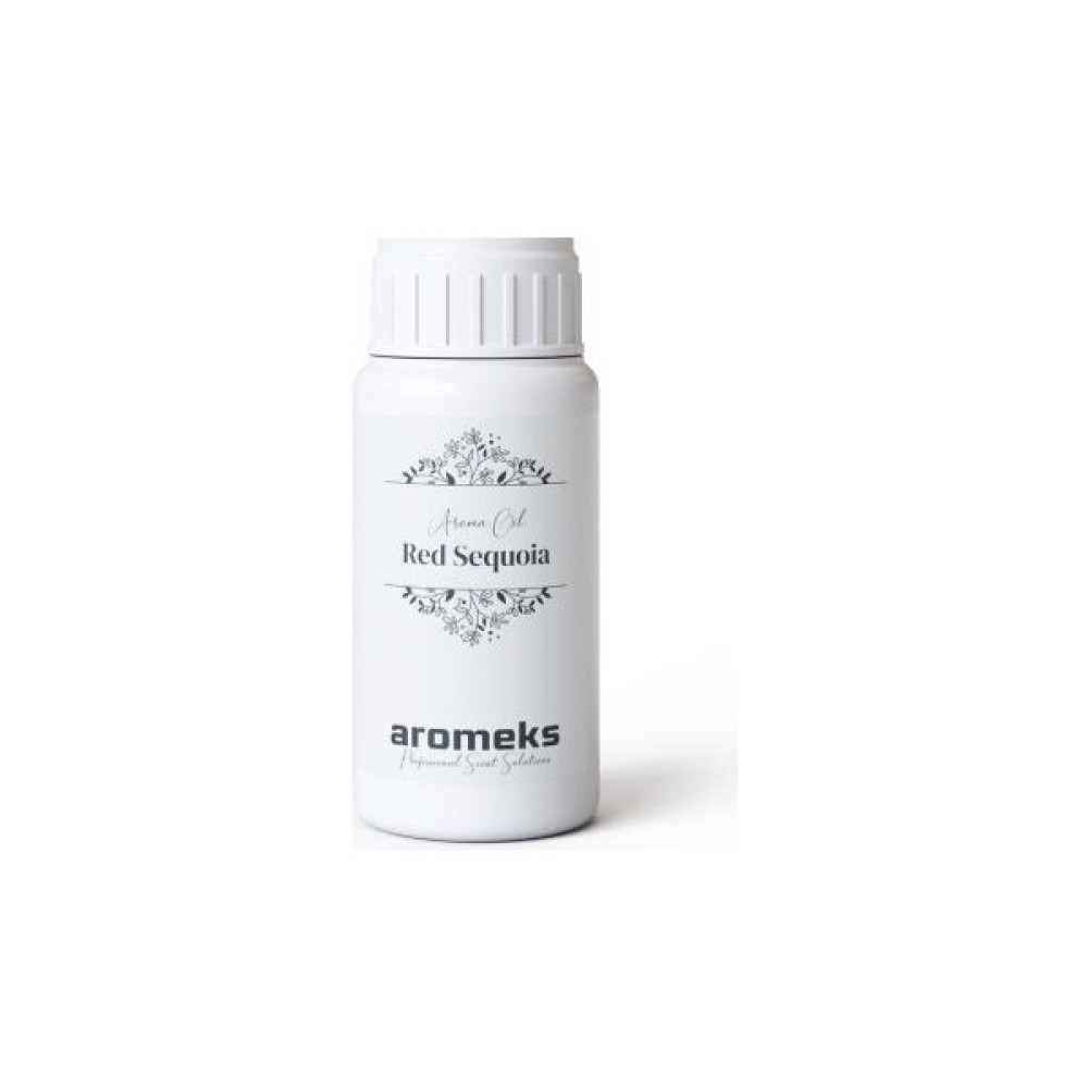 Aroma Oil Red Sequoia Parfüm 100 ml Oto Boyaları Fiyatı