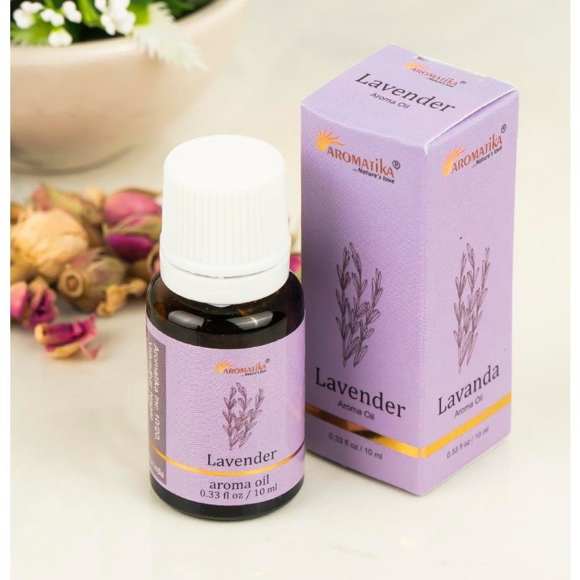 Aromatika Lavanta -Buhurdanlık Kokusu (Difüzör Kokusu) Evcil Hayvan Ürünleri Fiyatı