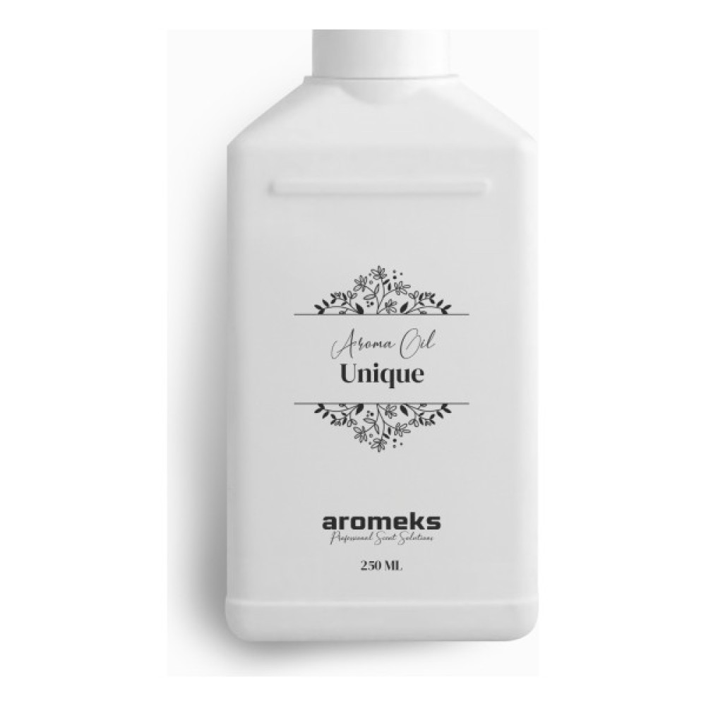 Aromeks Aroma Oil Unique Parfüm 250 ml Oto Boyaları Fiyatı