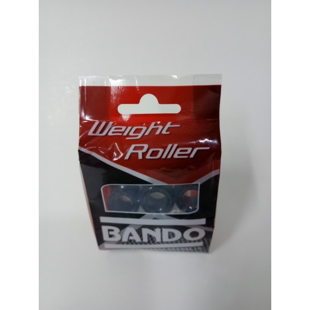 Arora Ar 50-20 Today 50CC 80CC Uyumlu Japon Üretim Bando Baga ( 6 ,5 Gram ) - RE Oto Boyaları Fiyatı