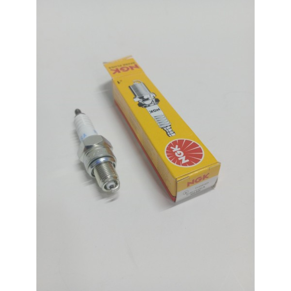 Arora Ar 50 Special 50CC 80CC Uyumlu Orj. Ngk Buji - RE Oto Boyaları Fiyatı