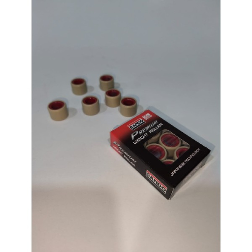 Arora Dazzle 125 ( 50&125 Özel Seri) Bando Baga 11 gr Oto Boyaları Fiyatı