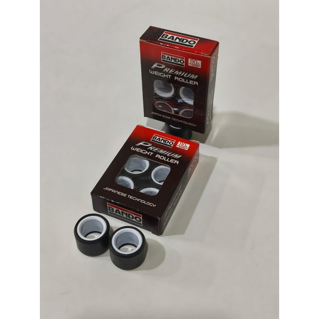 Arora Malibu Pro (Su Soğutmalı) Uyumlu Bando Baga ( 14 ,2 Gr) Diğer Fiyatı
