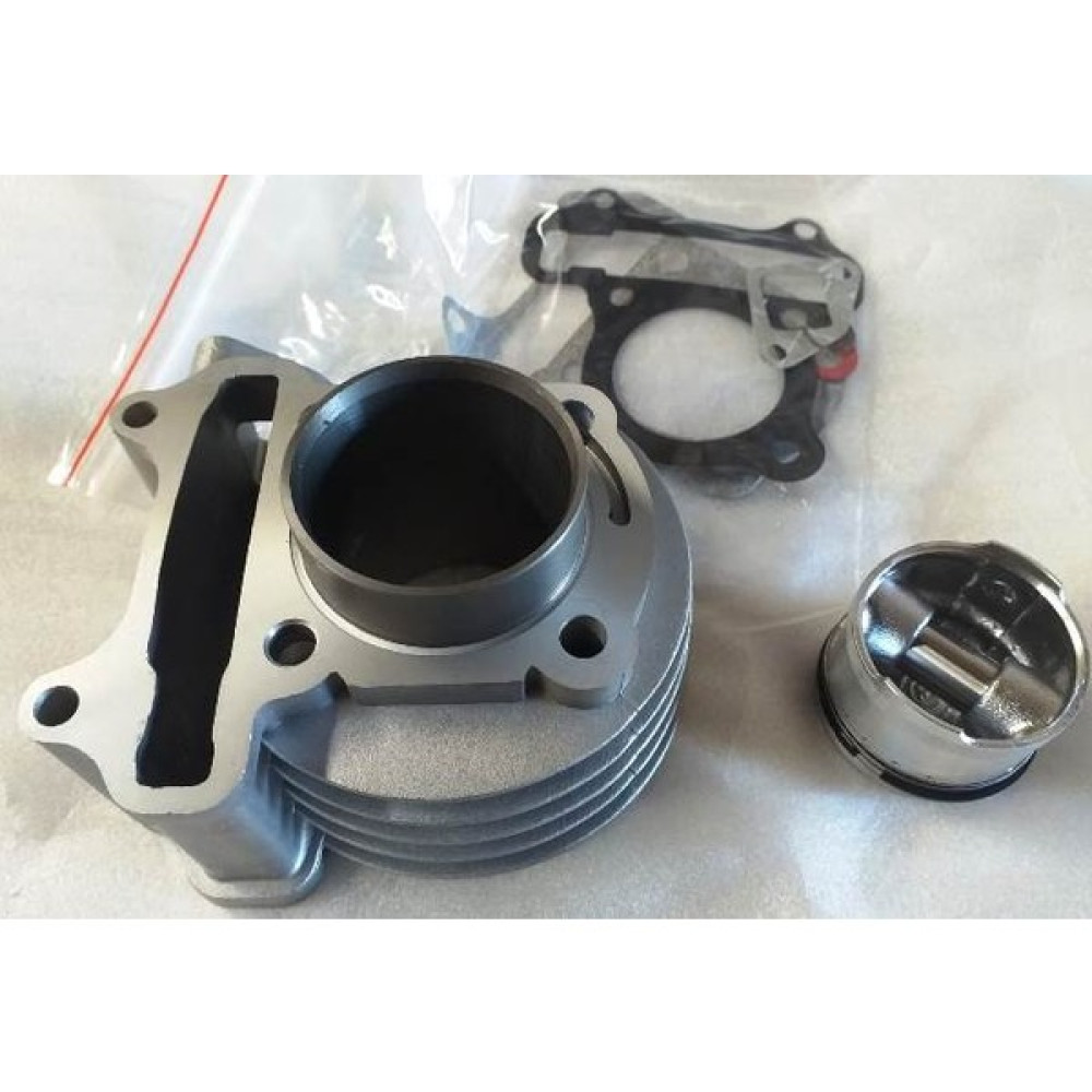 Arora Verano Silindir Kit 80 cc Oto Boyaları Fiyatı