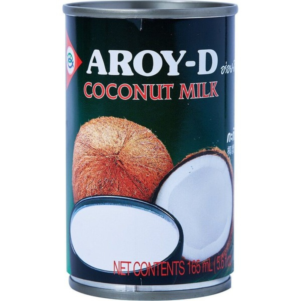 Aroy-D Hindistan Cevizi Içeceği 165 ml Oto Boyaları Fiyatı