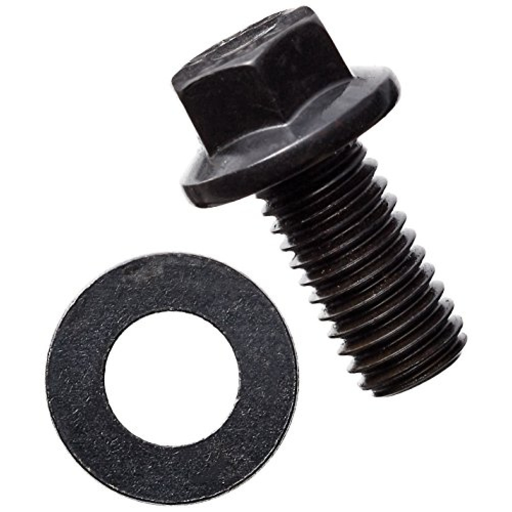 ARP (102-2201) Nissan RB26 Pressure Plate Bolt Kit