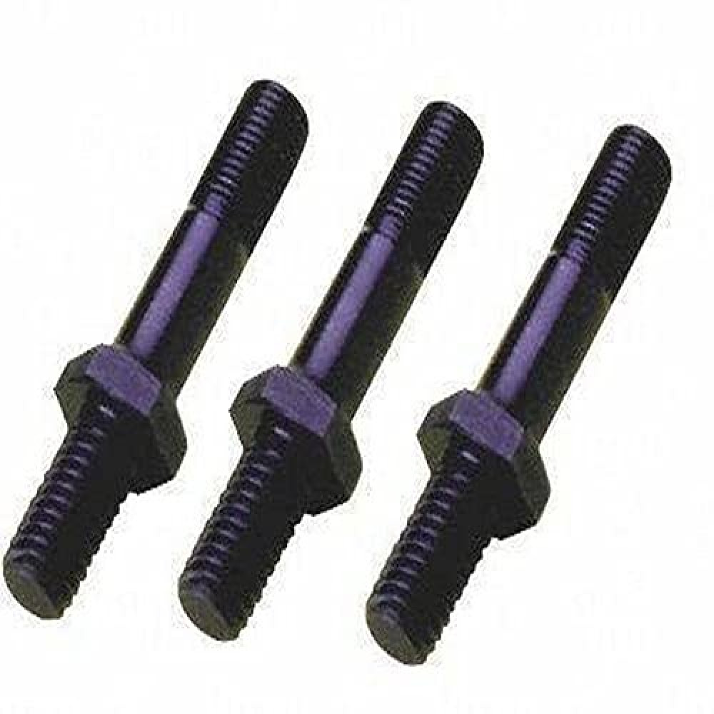 ARP 1357102 High Performance Series Rocker Arm Stud Kit