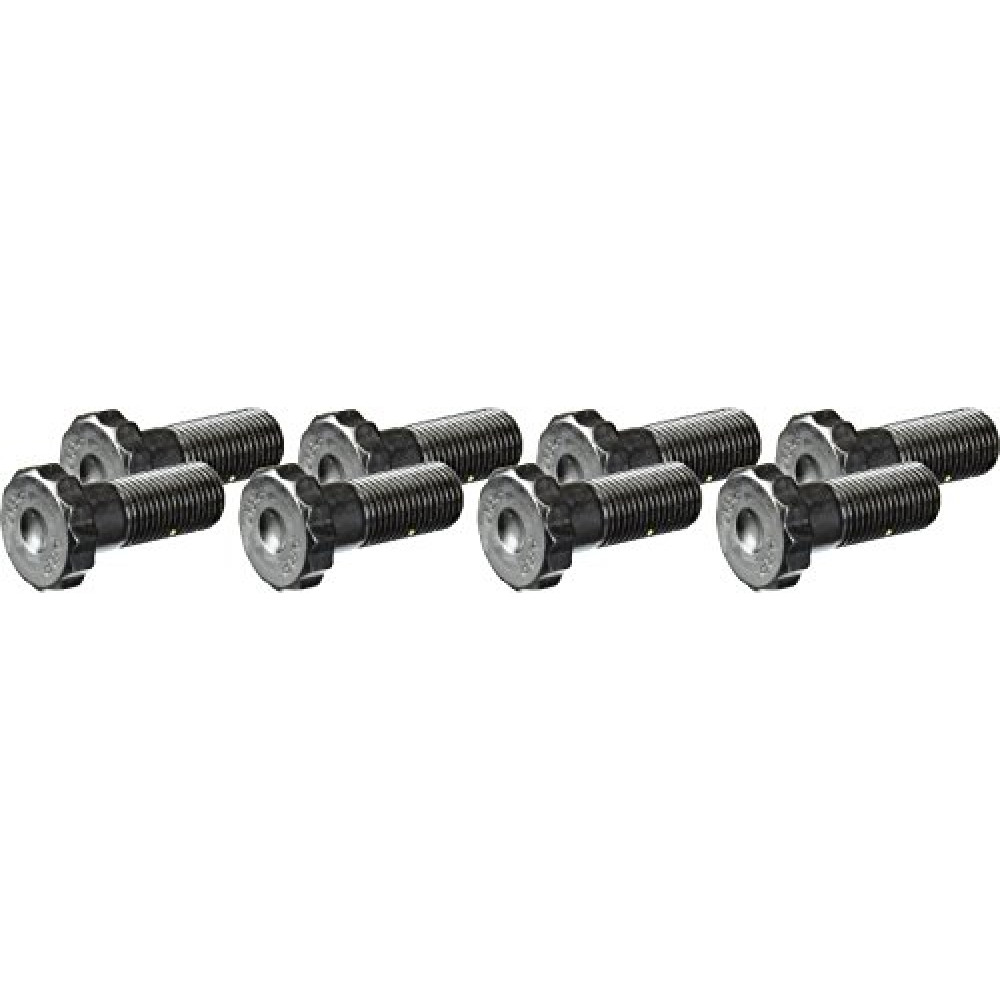 ARP 147-2801 Flywheel Bolt Kit for Mopar 5.7/6.1L