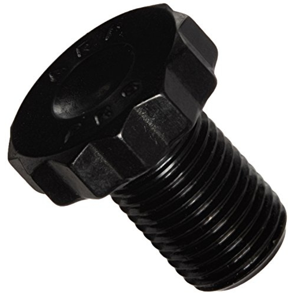 ARP 147-2901 Flexplate Bolt Kit for Dodge 5.9L Diesel