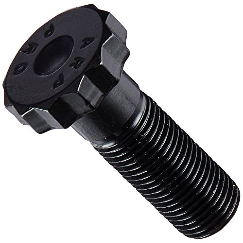 ARP 1512801 Pro Series Flywheel Bolt Kit