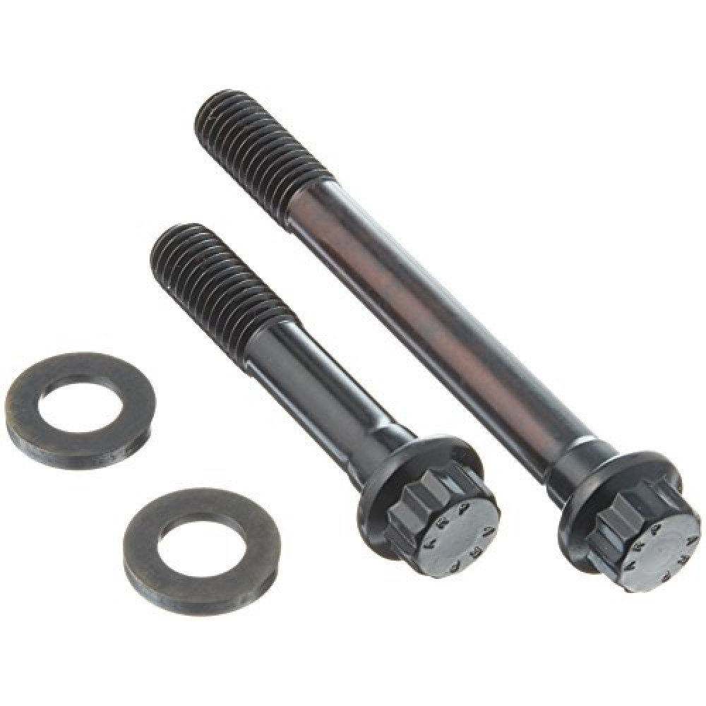 ARP 154-3701 High Performance Series Cylinder Head 12-Point Bolts