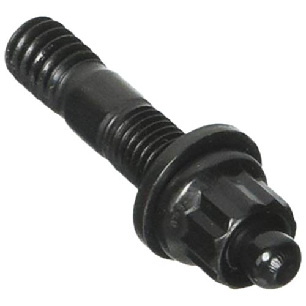 ARP 200-7615 12-Point 1/4"-20 Valve Cover Stud Kit - 16 Piece