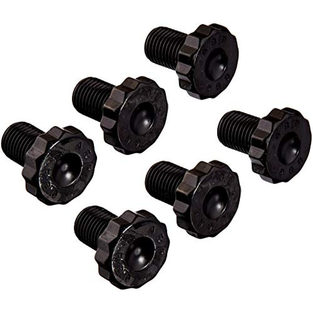 ARP 2002902 Flywheel & Flexplate Bolt