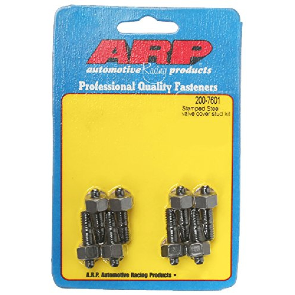 ARP 2007601 Valve Cover Hex Studs