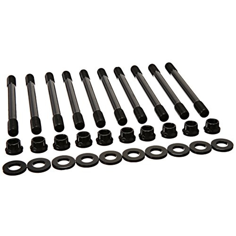 ARP 2184701 Stud Kit