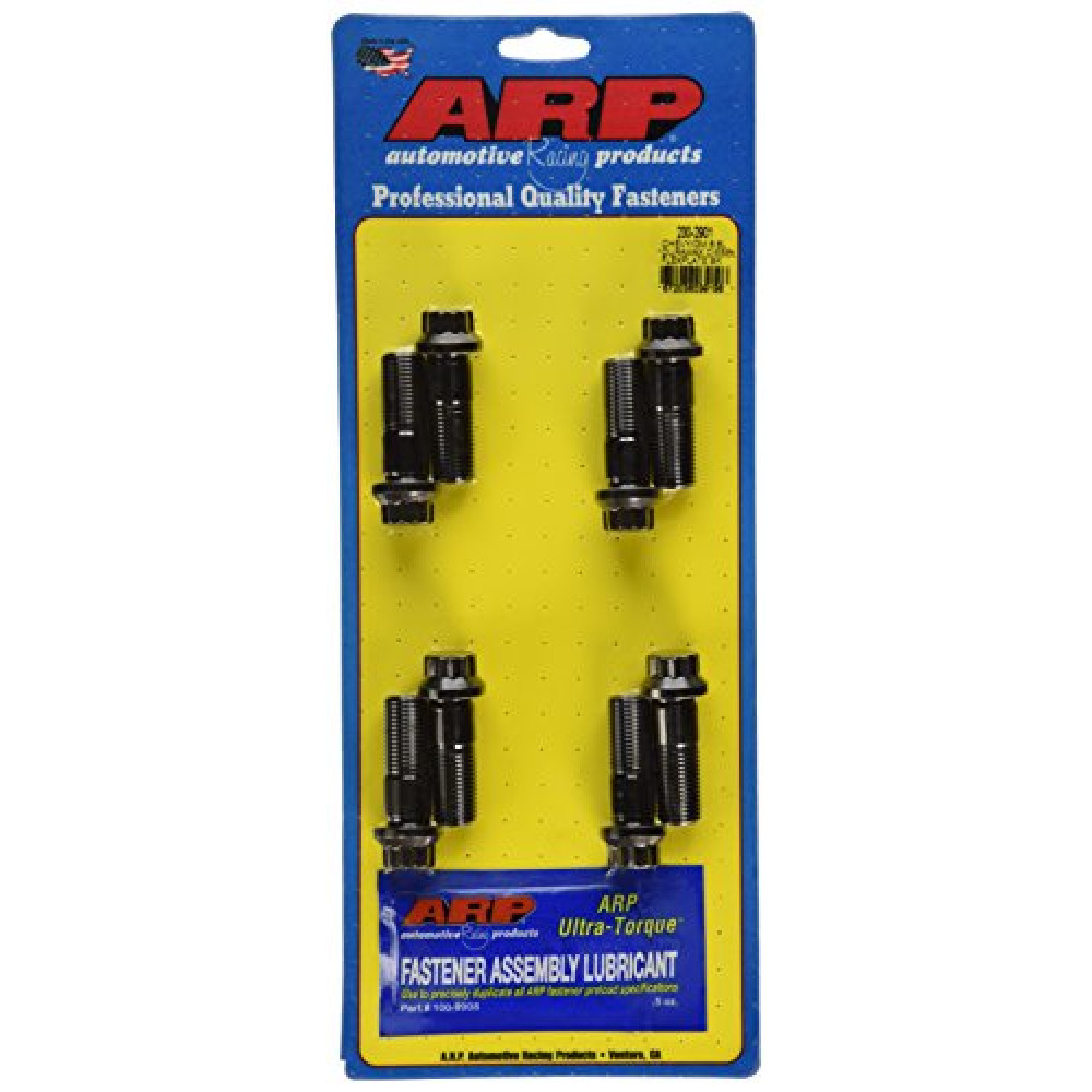 ARP 230-2901 Flexplate Bolt Kit for GM Duramax 6.6L