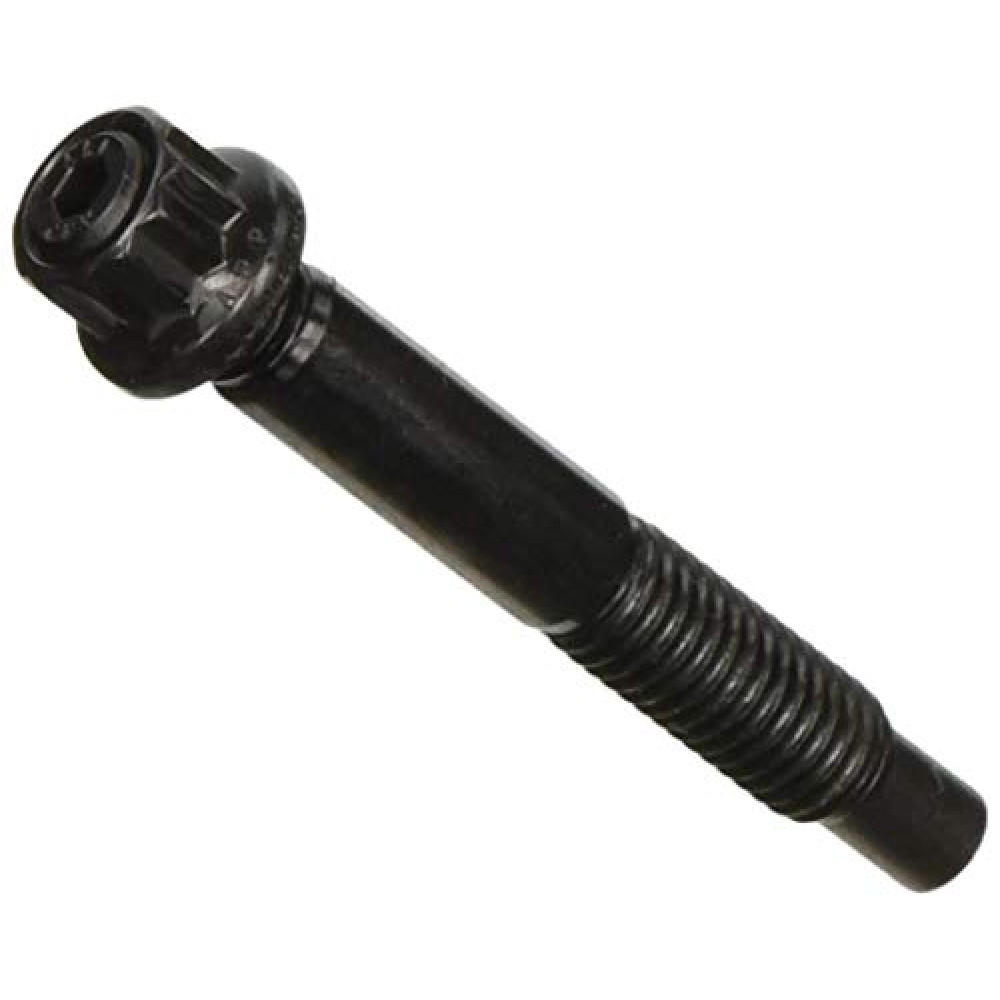 ARP 234-7207 Rocker Arm Stud