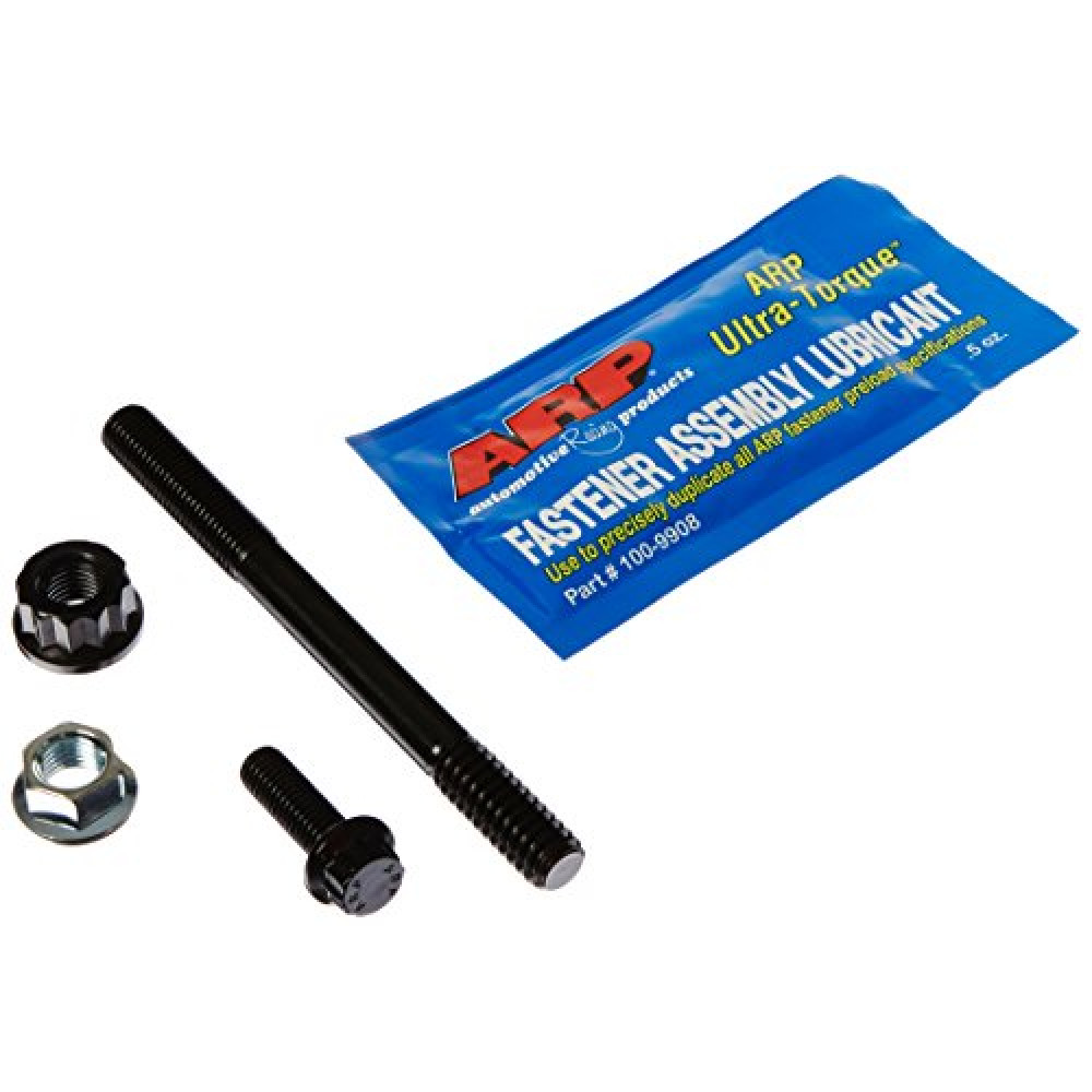 ARP 2345608 Stud Kit