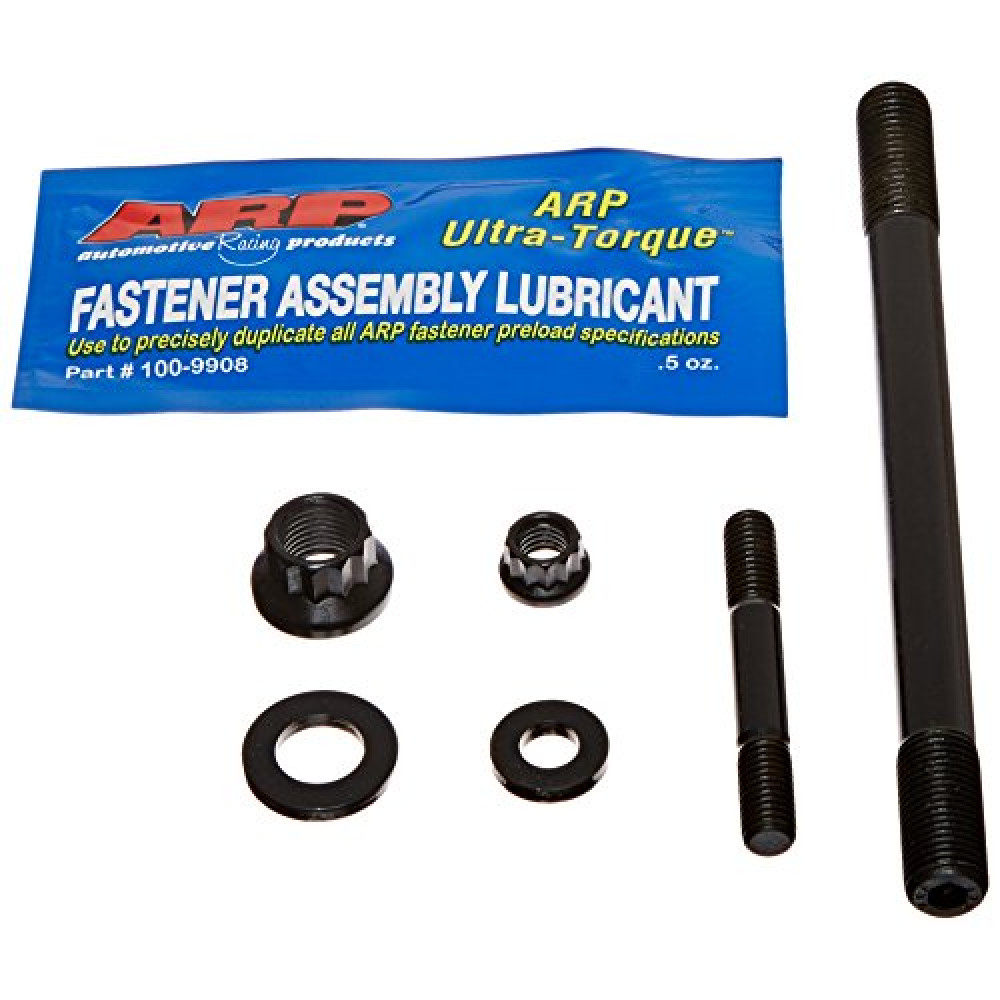 ARP 2444300 SP-Head Studs for 5.7 Hemi