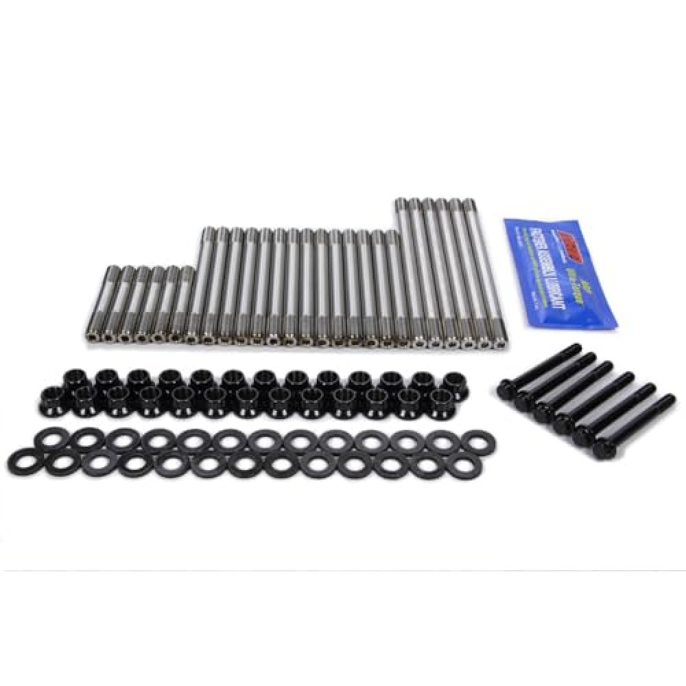 ARP 247-4205 Cylinder Head Stud Kit