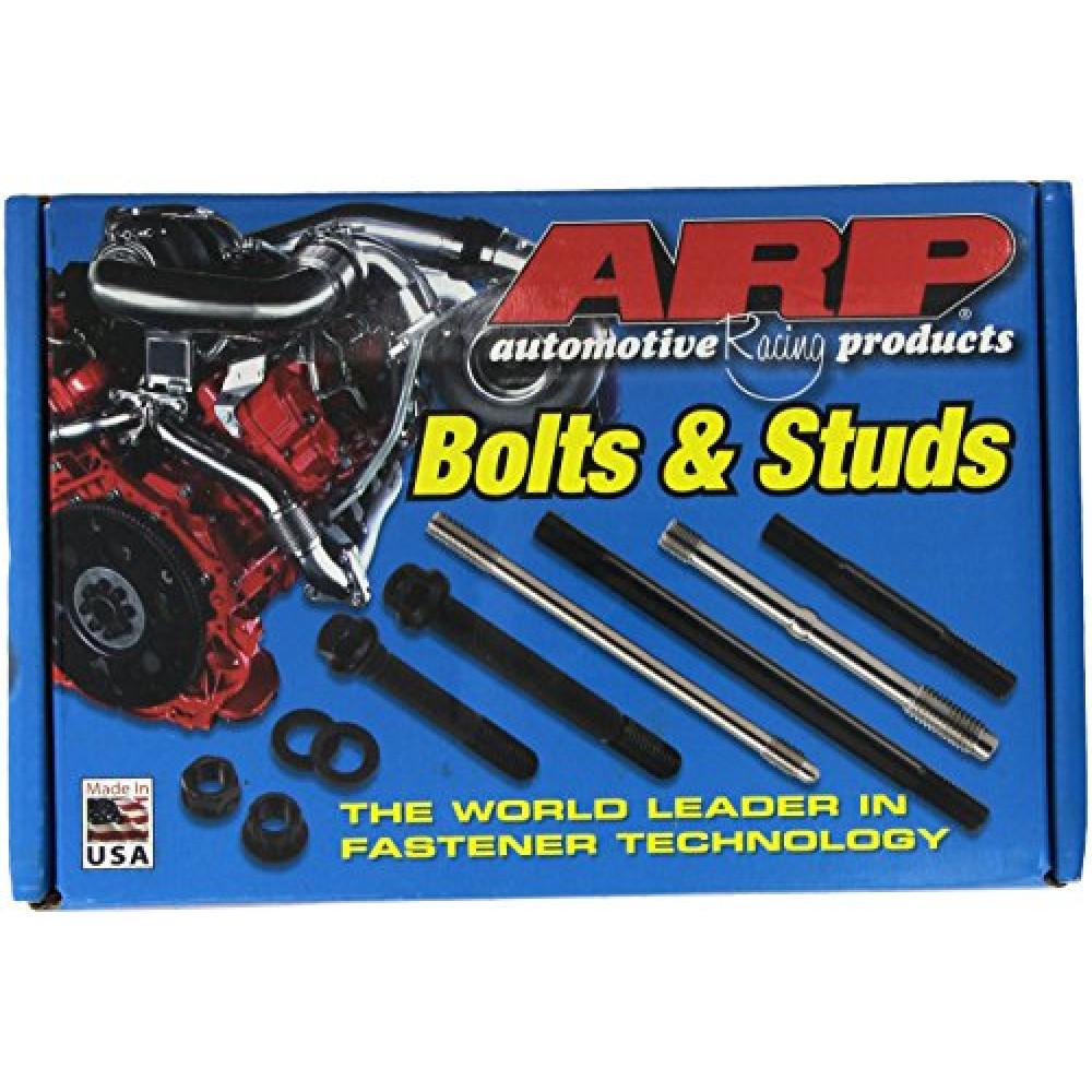 ARP (256-4702) Ford Coyote 5.0L Head Stud Kit
