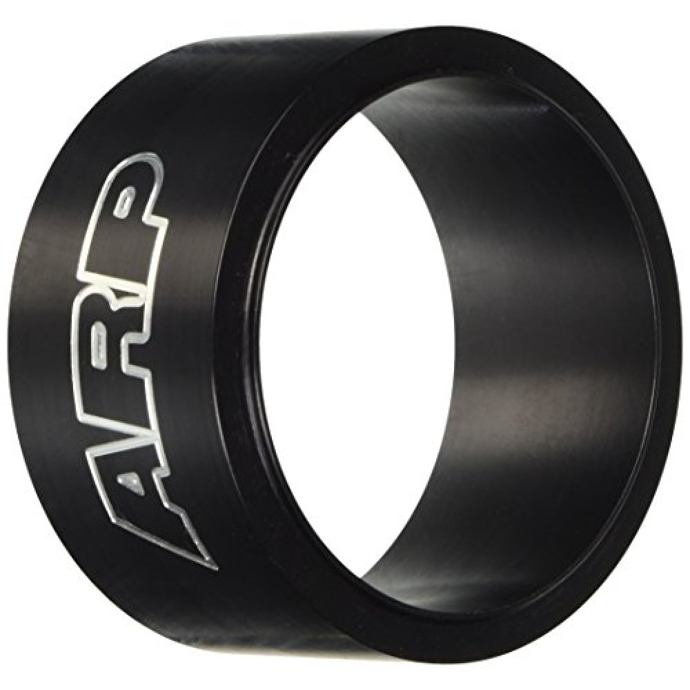 ARP 901-8400 Piston Ring Compressor, 84.0mm