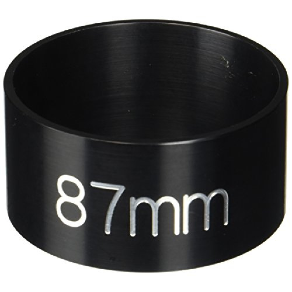 ARP 901-8700 Piston Ring Compressor, 87mm