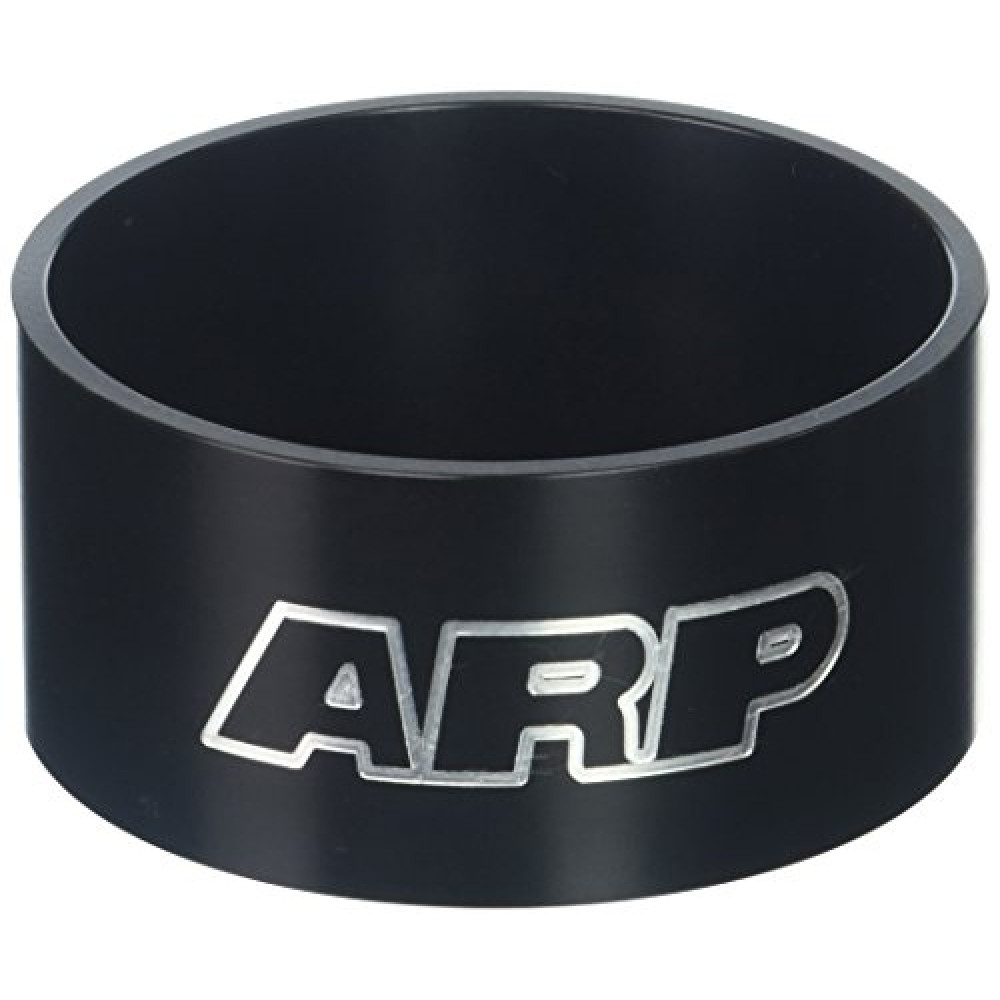 ARP 901-9200 Piston Ring Compressor, 92.0mm