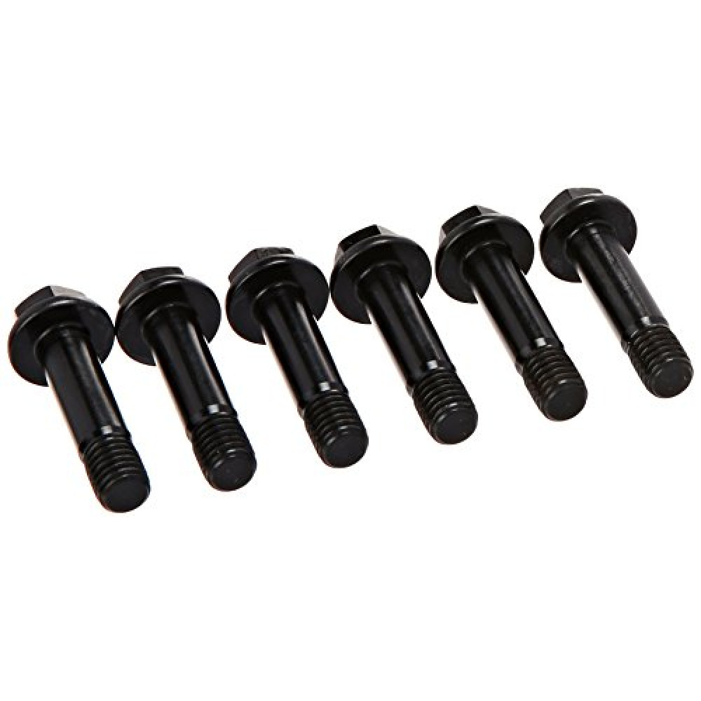 ARP 92-97 LT1 Pressure Plate Bolt Kit