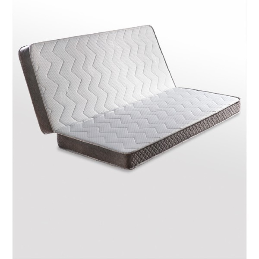 Arpi Bedding Arpi Divan Katlanır Yatak - 150 x 200 cm SSD / Solid State Drive Fiyatı