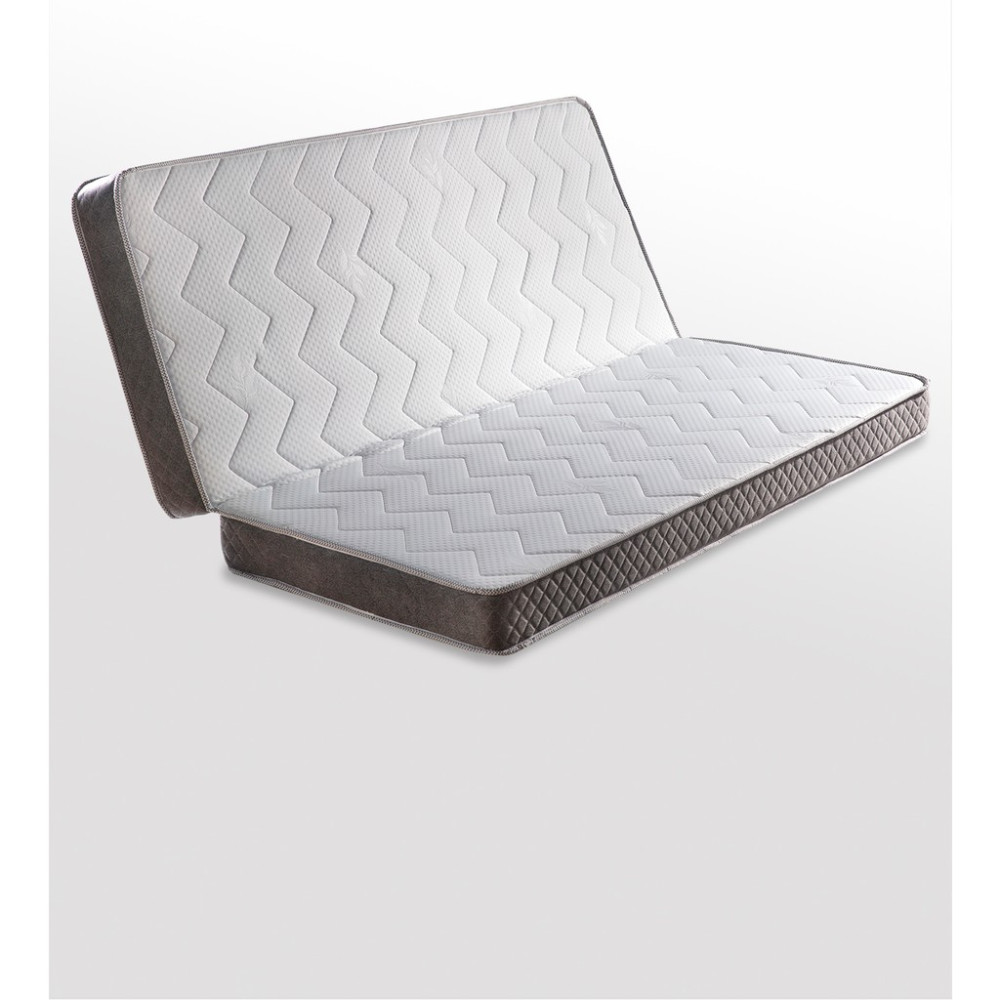 Arpi Bedding Arpi Divan Katlanır Yatak 160 x 200 cm Çift Kişilik Ortopedik Sünger ile Rahat Uyku Yatak Fiyatı