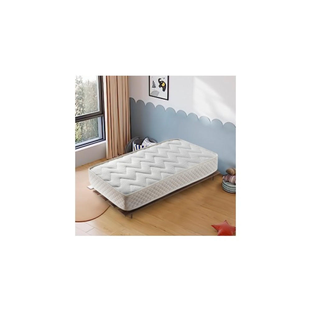 Arpi Bobo Full Ortopedik Sünger Çocuk Yatağı - 70 x 120 cm Bebek Yatağı Fiyatı