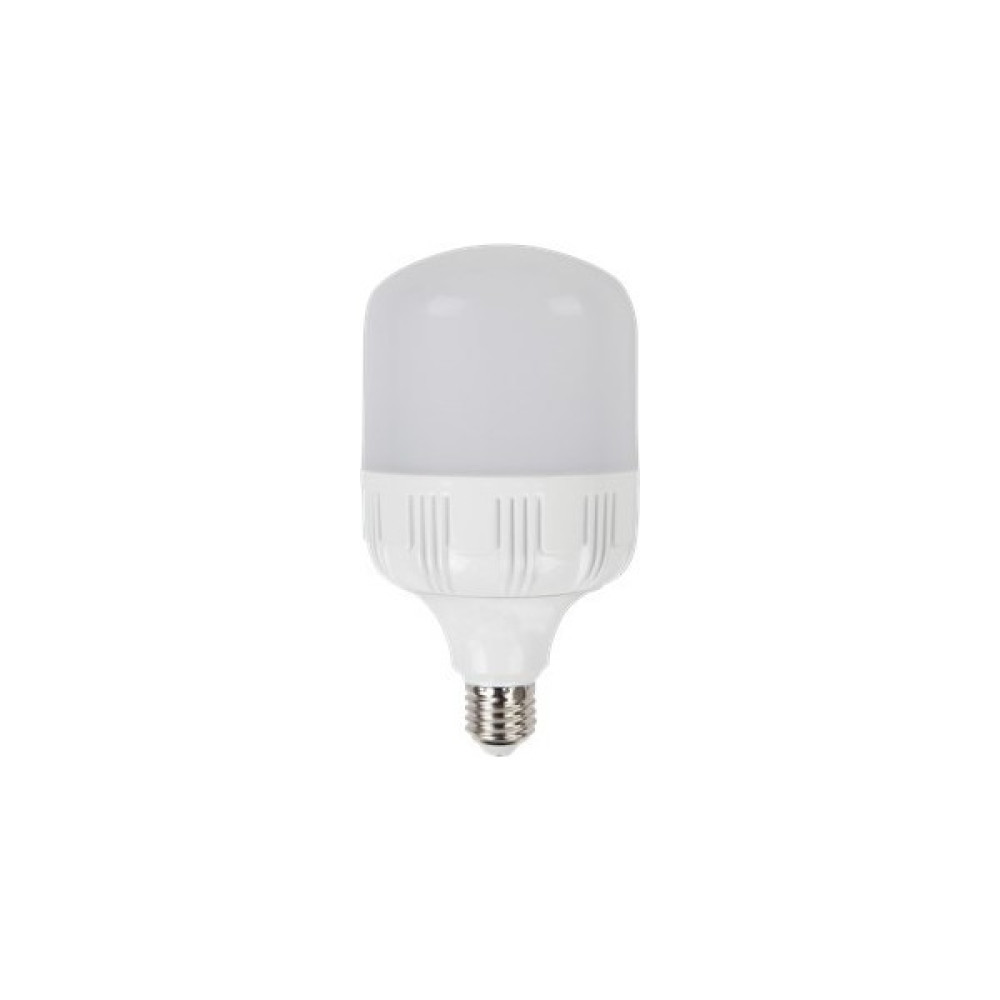 Ars 30 W Led Ampül E27 Ars - Beyaz Led Aydınlatmalar Fiyatı