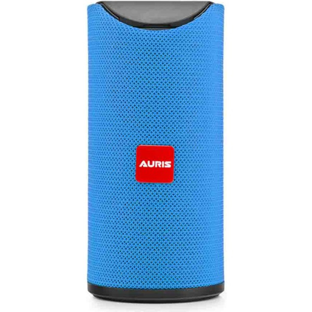 ARS-K27 Ses Topu Mix - Mavi Bluetooth Hoparlör Fiyatı