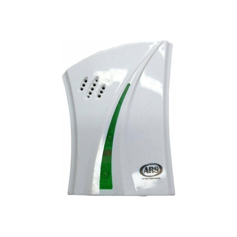Ars Kanarya Kapı Zili 12 Volt (4767) Oto Boyaları Fiyatı