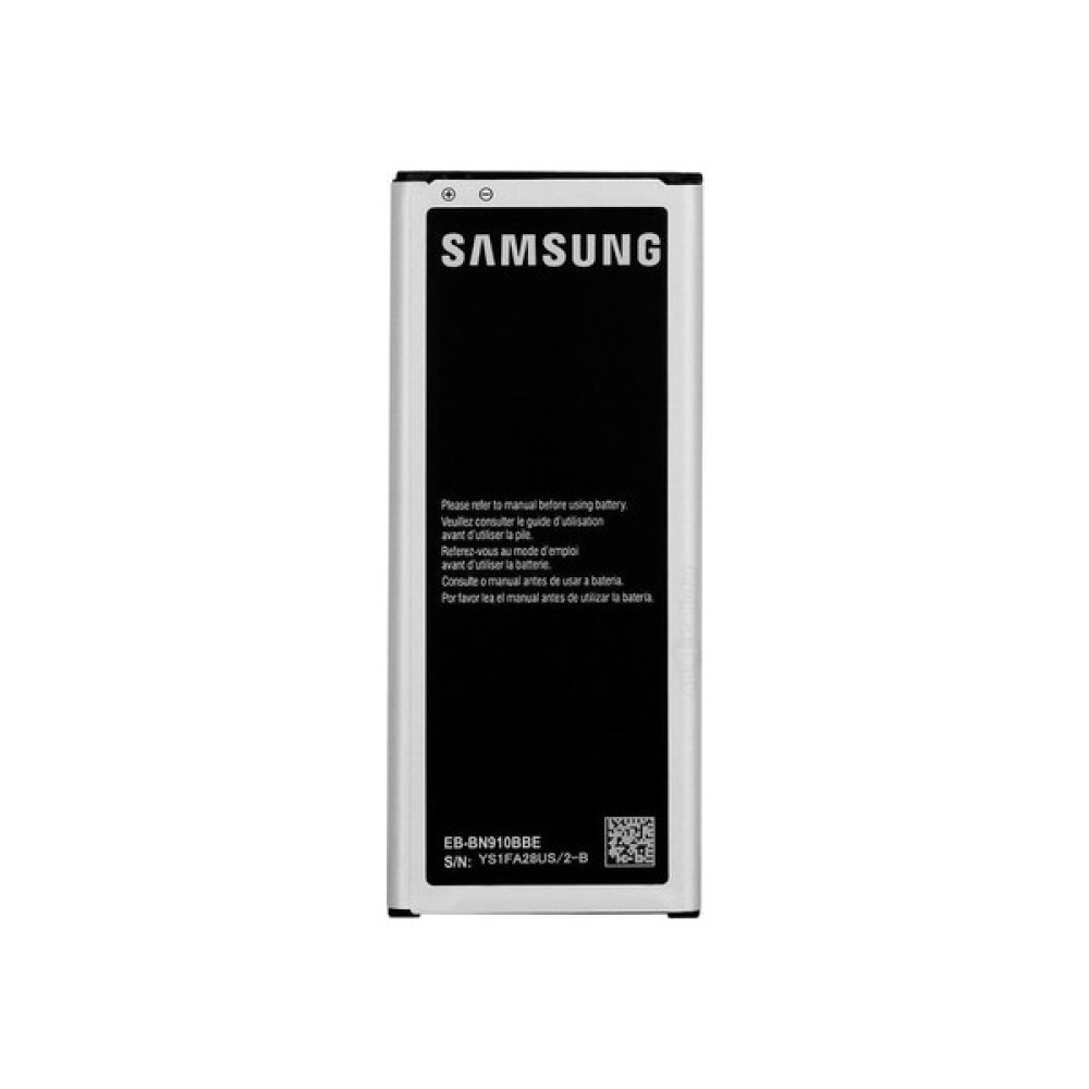 Ars Samsung Note4 Batarya Cep Telefonu Bataryası Fiyatı