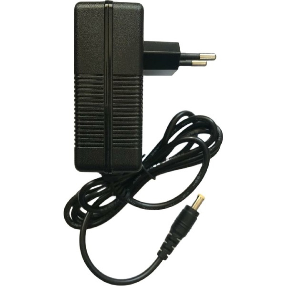 Ars Su Arıtma Cihazı Basınç Pompası Adaptörü 24V Dc 1.5 A Nalburiye & Hırdavat Fiyatı