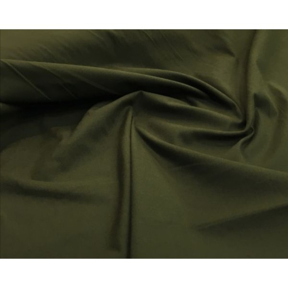 Arslan Deco Tek Kişilik Polar Battaniye Ince Örtü Mevsimlik Pike - 150 x 190 cm - Haki Battaniye Fiyatı