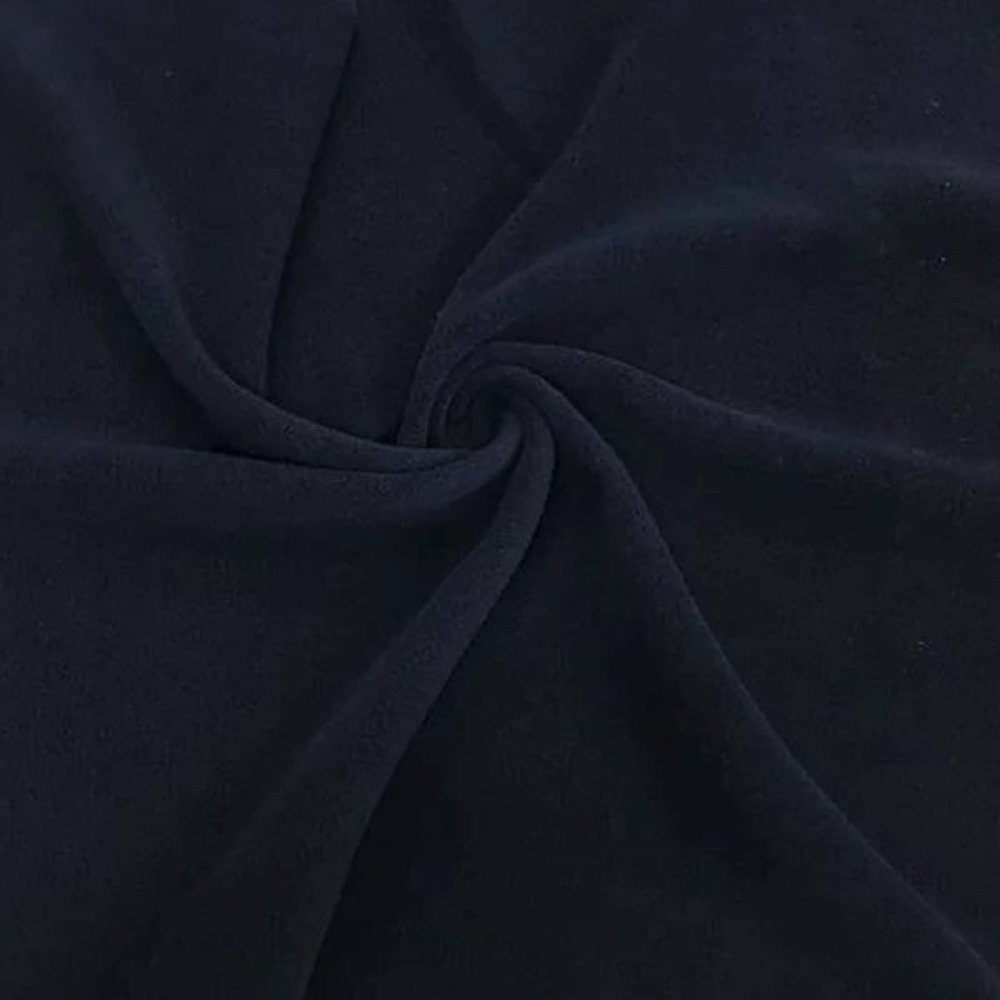Arslan Deco Tek Kişilik Polar Battaniye Ince Örtü Mevsimlik Pike - 150 x 190 cm - Lacivert Battaniye Fiyatı