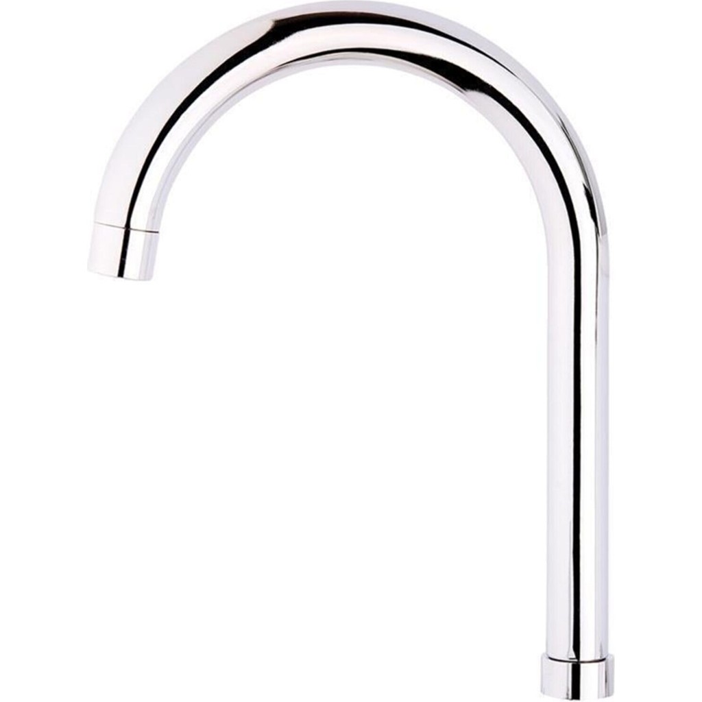 Arslan Delta Mix Banyo Lavabo Batarya Kuğu Borusu Kısa Baston 19 cm Bataryalar & Musluklar Fiyatı