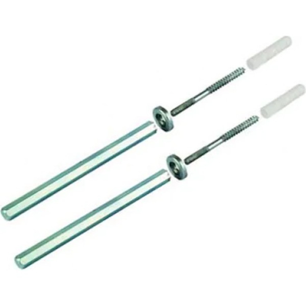 Arslan Metal Gizli Raf Tutucu 10*100 mm Oto Boyaları Fiyatı
