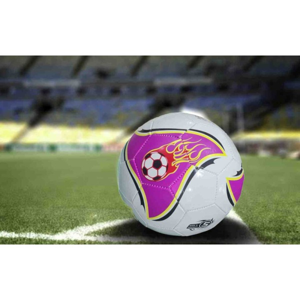 Arslan Org Dikişli Futbol Topu Toplar Fiyatı