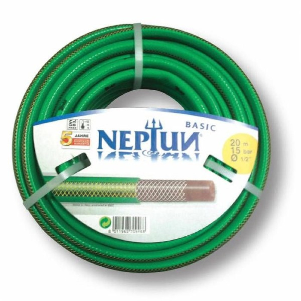 Arslan Plastik Su Hortumu 50 Mt Oto Boyaları Fiyatı