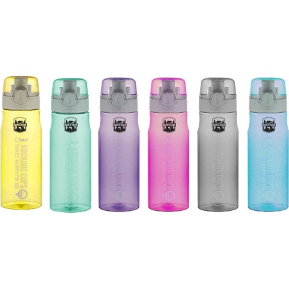 Arslan Ticaret B&d Matara Tritan Kelepçeli 750 Ml1 Paket 40 Adet Oto Boyaları Fiyatı